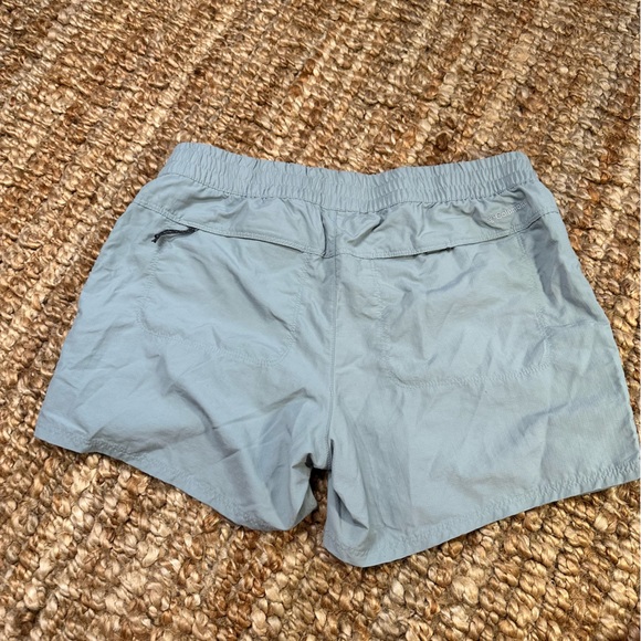 COLUMBIA women’s athletic short with pockets - Picture 3 of 15